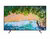 Samsung 43" NU7122 4K Smart TV