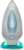 Tefal FV3951E0 Easygliss Gőzölős vasaló