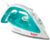Tefal FV3951E0 Easygliss Gőzölős vasaló