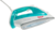 Tefal FV3951E0 Easygliss Gőzölős vasaló