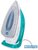 Tefal FV3951E0 Easygliss Gőzölős vasaló