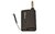 Msonic MAK475K Vezeték nélküli mikrofon - Fekete