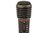 Msonic MAK475K Vezeték nélküli mikrofon - Fekete