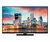 Hitachi 55" 55HK4W64 4K Smart TV