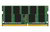Kingston 4GB /2666 ValueRAM DDR4 Notebook RAM