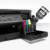 Brother DCP-T510W InkBenefit Plus Multifunkciós színes tintasugaras nyomtató