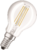 Osram Value Kisgömb 40 4W FIL E14 LED izzó - Meleg fehér