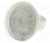 Osram Value PAR16 50 4.3W GU10 LED izzó - Közép fehér