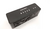 Navon NWS-76 NFC Bluetooth hangfal - Szürke