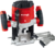 Einhell TC-RO 1155 E felsőmaró