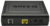 D-Link DSL-360R ADSL2+ modem, Annex B