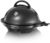 Russell Hobbs 22460-56 George Foreman Elektromos grill