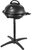 Russell Hobbs 22460-56 George Foreman Elektromos grill