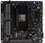 Biostar X470GTN Alaplap