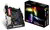 Biostar X470GTN Alaplap