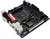 Biostar X470GTN Alaplap