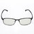 Xiaomi Turok Steinhardt kékfény-szűrős szemüveg számítógéphez - Fekete