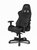 Arozzi Verona XL+ Gamer szék - Fekete