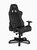 Arozzi Verona XL+ Gamer szék - Fekete