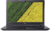 Acer Aspire 3 A315-33 15.6" Notebook - Fekete FreeDOS (NX.GY3EU.019)