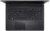 Acer Aspire 3 A315-33 15.6" Notebook - Fekete FreeDOS (NX.GY3EU.018)