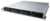 Buffalo TeraStation 1400 NAS + 4TB HDD (4x1TB)