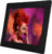 Rollei Pissarro DPF 950 9.7" Digitális Képkeret Fekete