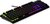 SteelSeries 64677 Apex M750 USB Gaming Mechanikus Billentyűzet ENG - Fekete