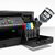 Brother DCP-T310 InkBenefit Plus Multifunkciós színes tintasugaras nyomtató