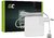 Green Cell AD37 60W MacBook töltő