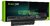Green Cell SY01 Sony Vaio Notebook Akkumulátor 4400 mAh