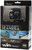 iTotal CM2809A HD Wifis Sportkamera - Fekete