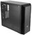 Cooler Master MasterBox PRO 5 RGB (+Controller) Window Számítógépház - Fekete