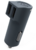 Energy Sistem EN 422326 Autós Dual USB töltő (5V / 3.1A) Grafit