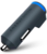 Energy Sistem EN 422326 Autós Dual USB töltő (5V / 3.1A) Grafit