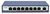 TG-Net HORED PS6081 PoE Switch