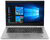 Lenovo ThinkPad X1 Yoga 3 14.0" Touch Notebook - Ezüst Win10 Pro (20LF000THV)