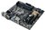 Asus Q170M-C/CSM/C/SI Alaplap (Bulk)