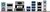 Asus Q170M-C/CSM/C/SI Alaplap (Bulk)