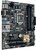 Asus Q170M-C/CSM/C/SI Alaplap (Bulk)