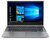 Lenovo ThinkPad E580 15.6" Notebook - Ezüst Win10 Pro (20KS001YHV)