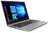 Lenovo ThinkPad E580 15.6" Notebook - Ezüst Win10 Pro (20KS001YHV)