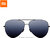 Xiaomi Turok Steinhardt UV400 polarizált napszemüveg