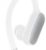 Xiaomi Mi Sport Bluetooth Headset Fehér