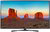 LG 43" 43UK6470PLC 4K Smart TV