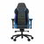 Vertagear Racing PL6000 Gamer szék - Fekete/Kék