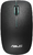 Asus WT300 Wireless Egér - Fekete/Kék