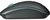 Asus WT300 Wireless Egér - Fekete/Kék