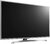 LG 50" 50UK6950PLB 4K Smart TV