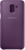 Samsung EF-WJ600C Galaxy J6 Wallet Cover Tok - Lila